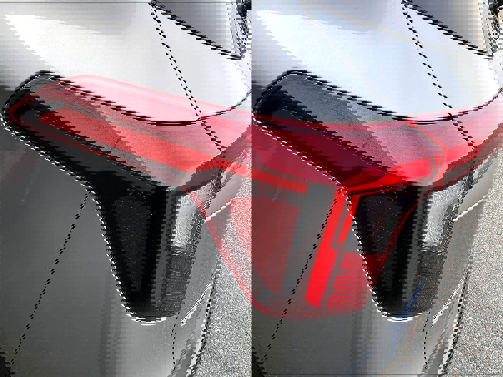 Used 2024 Kia Seltos SX image 35