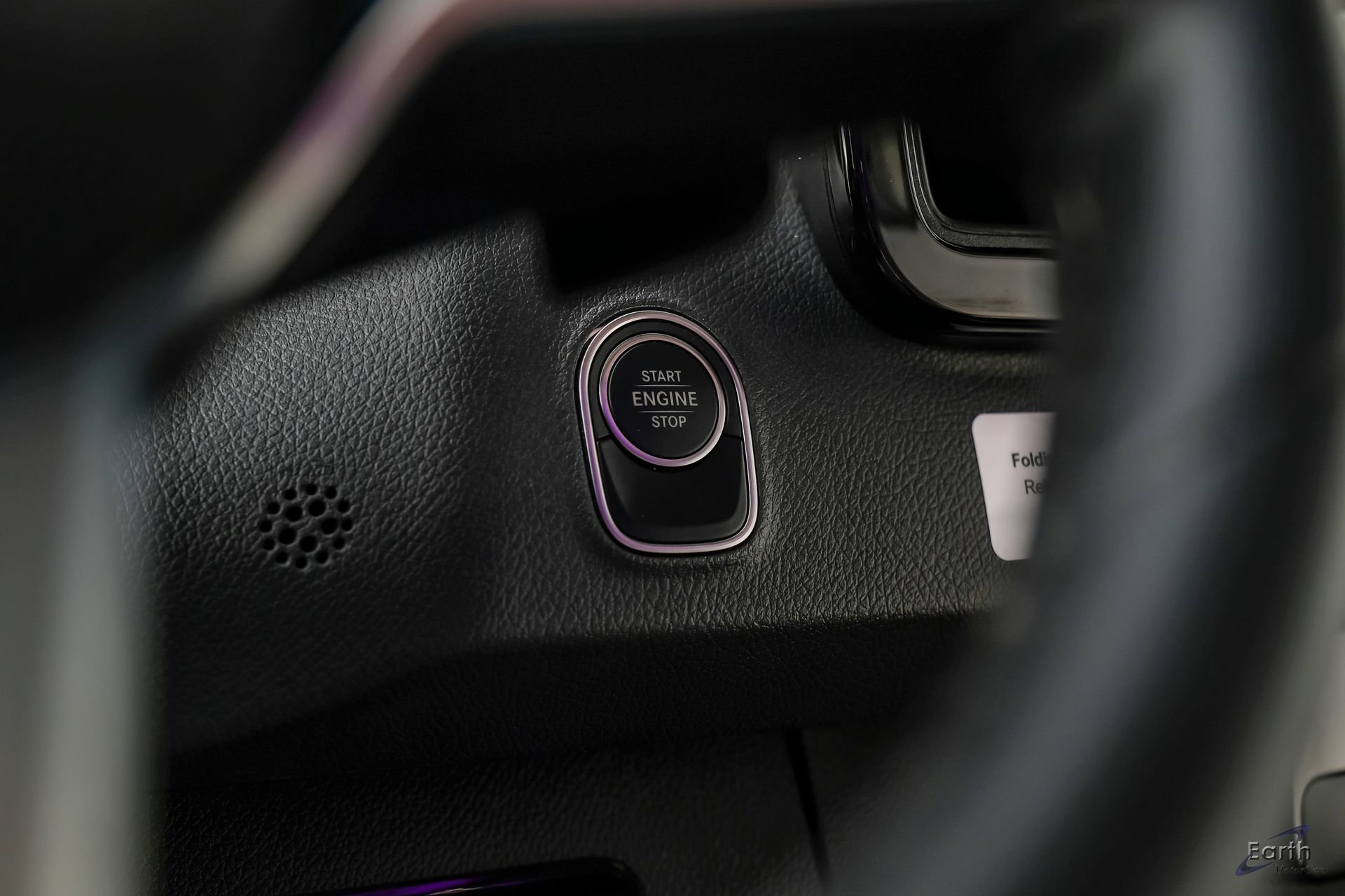 Used 2023 Mercedes-Benz Sprinter 3500 image 72