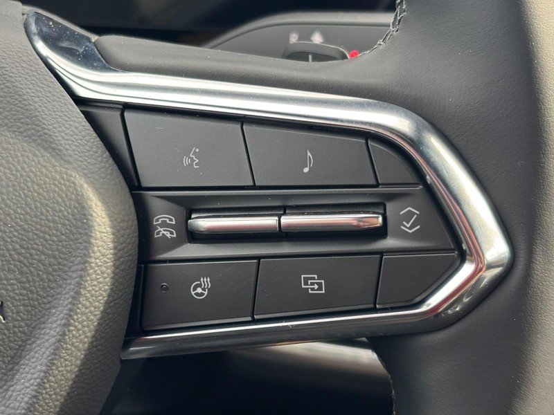 New 2026 Chevrolet Equinox ACTIV image 15