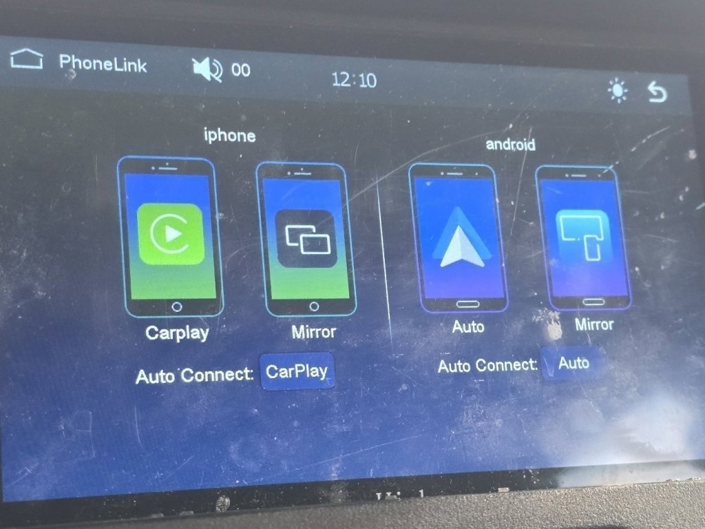 Used 2017 Jeep Wrangler Unlimited Sport w/ Connectivity Group image 5