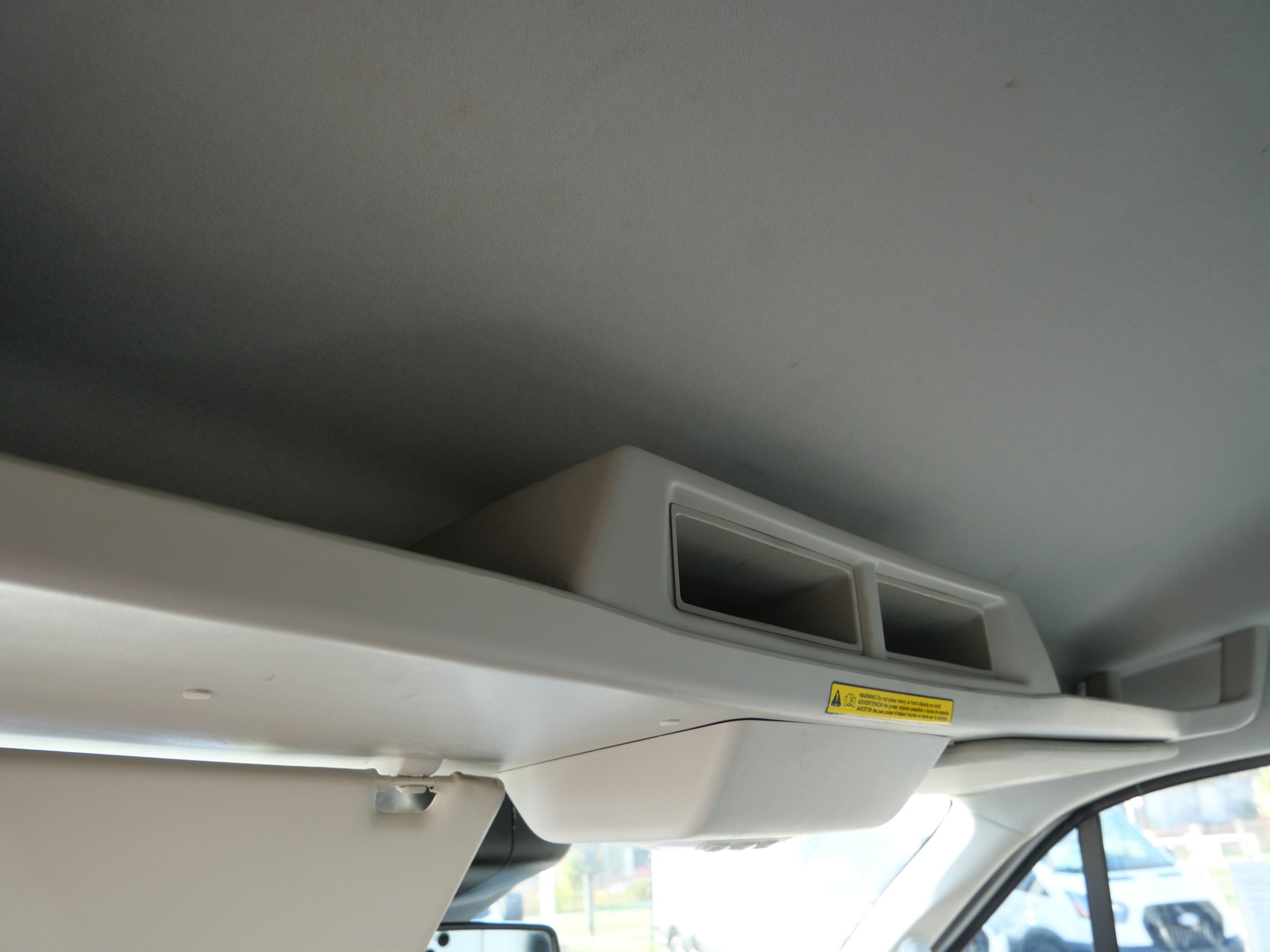 Used 2019 Ford Transit 250 148 Medium Roof RWD image 20