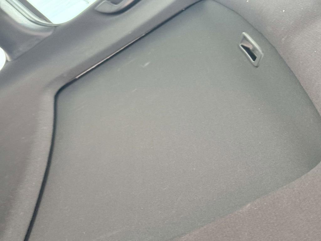 Used 2019 Honda Passport EX-L image 28