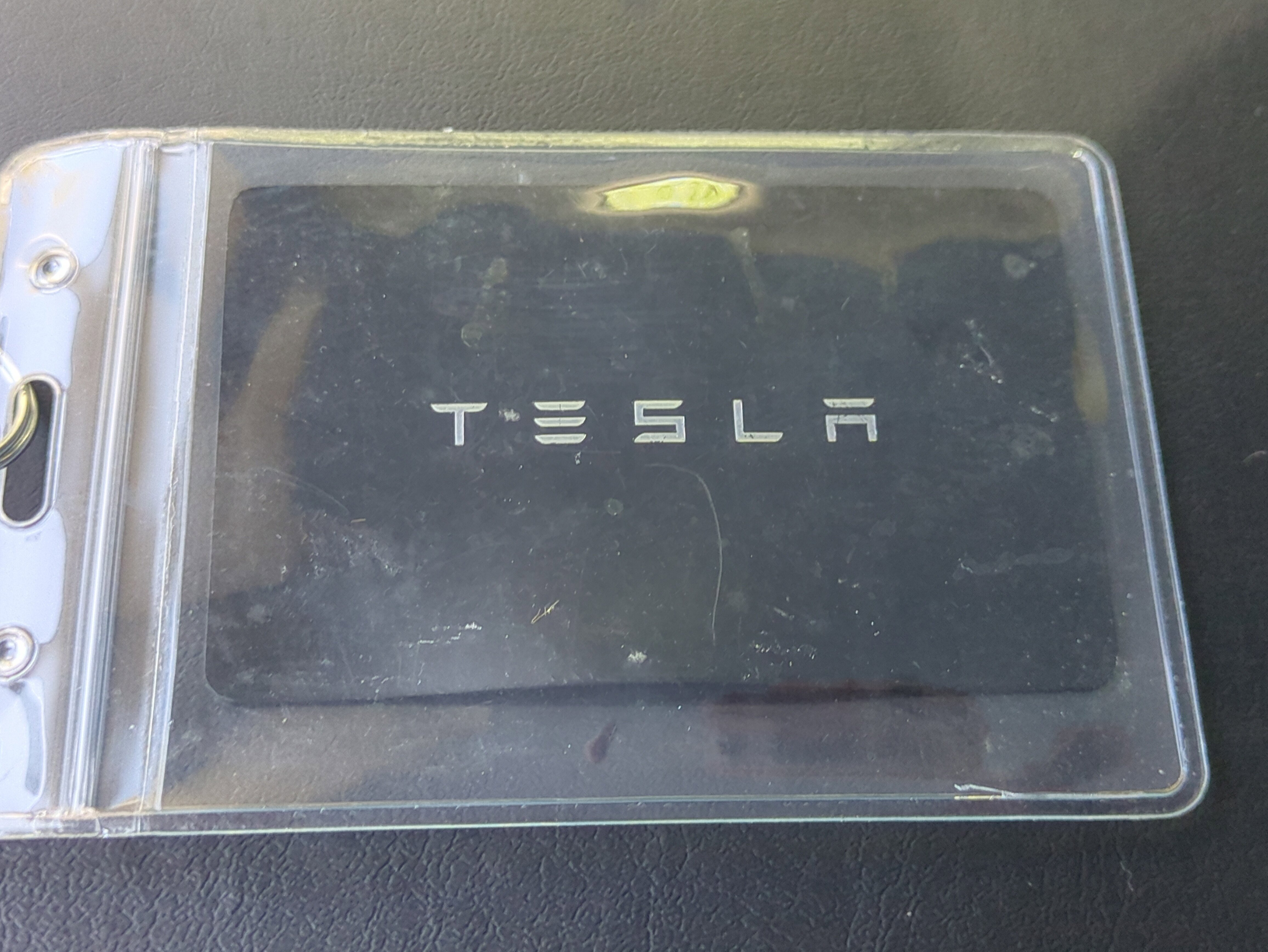 Used 2021 Tesla Model Y Long Range image 31