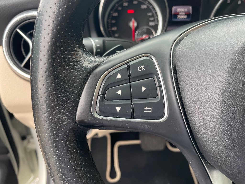 Used 2018 Mercedes-Benz CLA 250 image 50