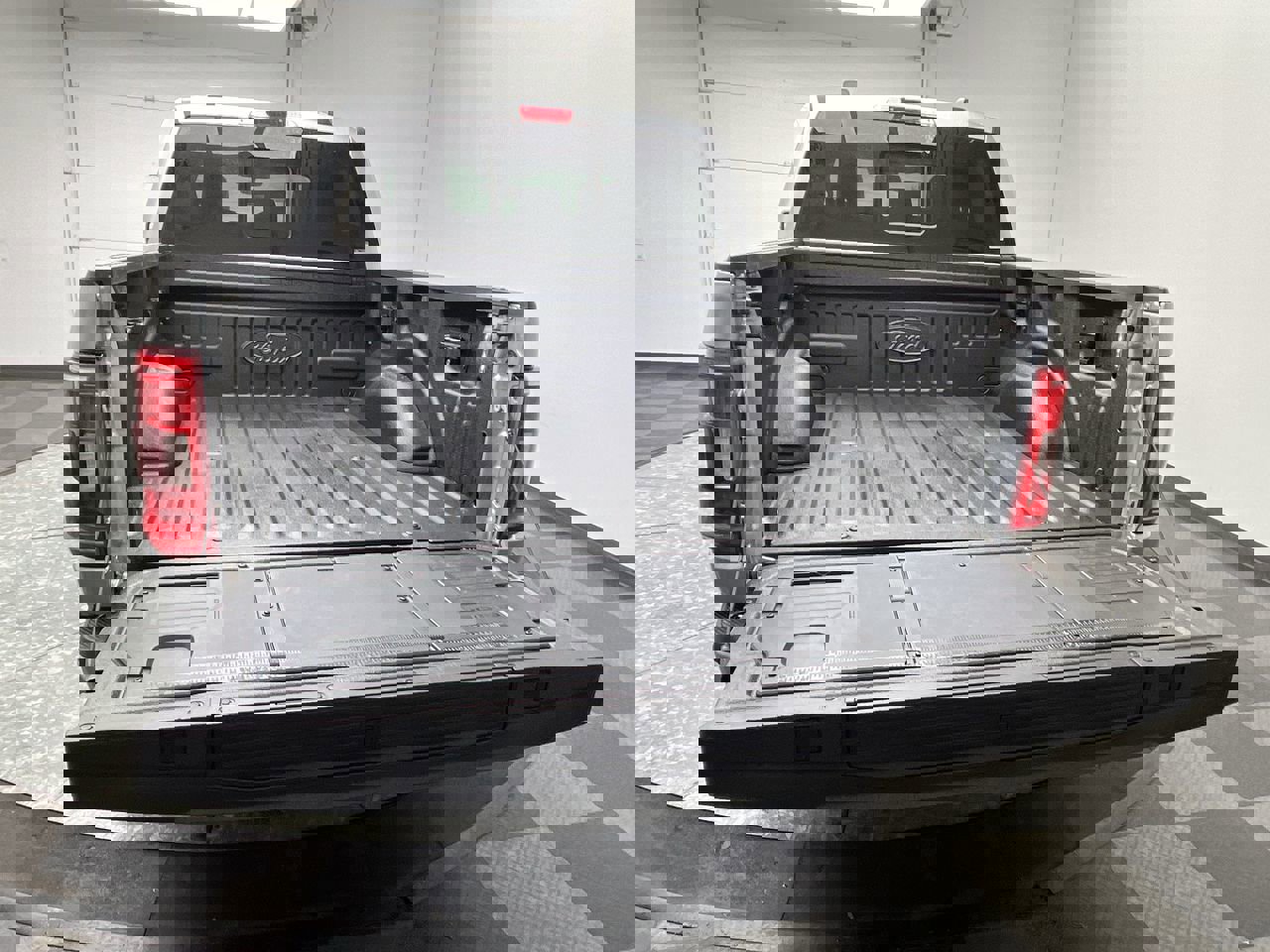 Certified 2023 Ford F150 XLT w/ Equipment Group 302A High image 32