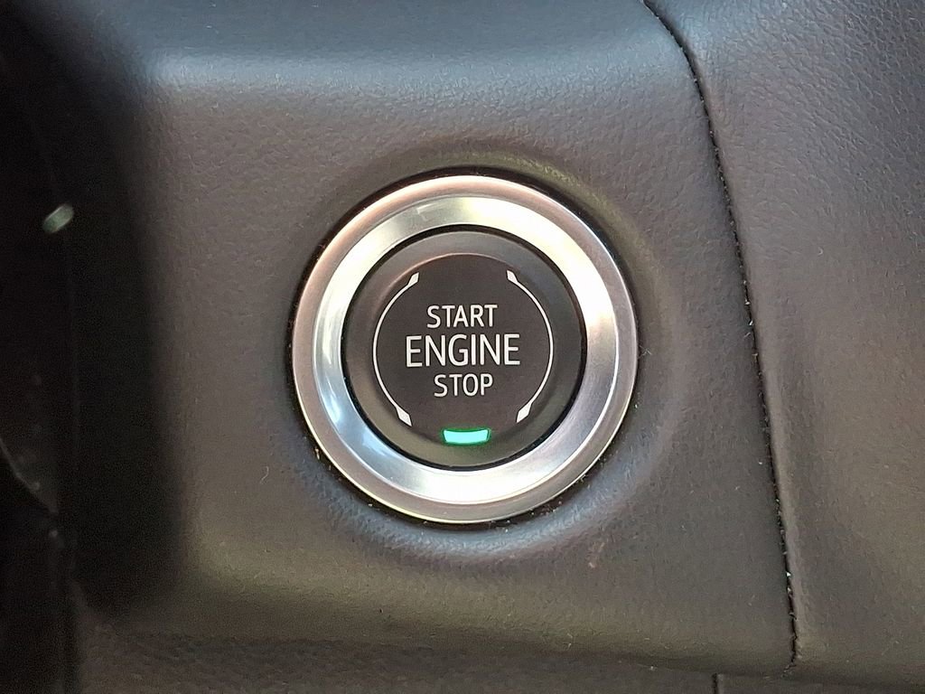 Certified 2024 Chevrolet Tahoe RST w/ Luxury Package image 25