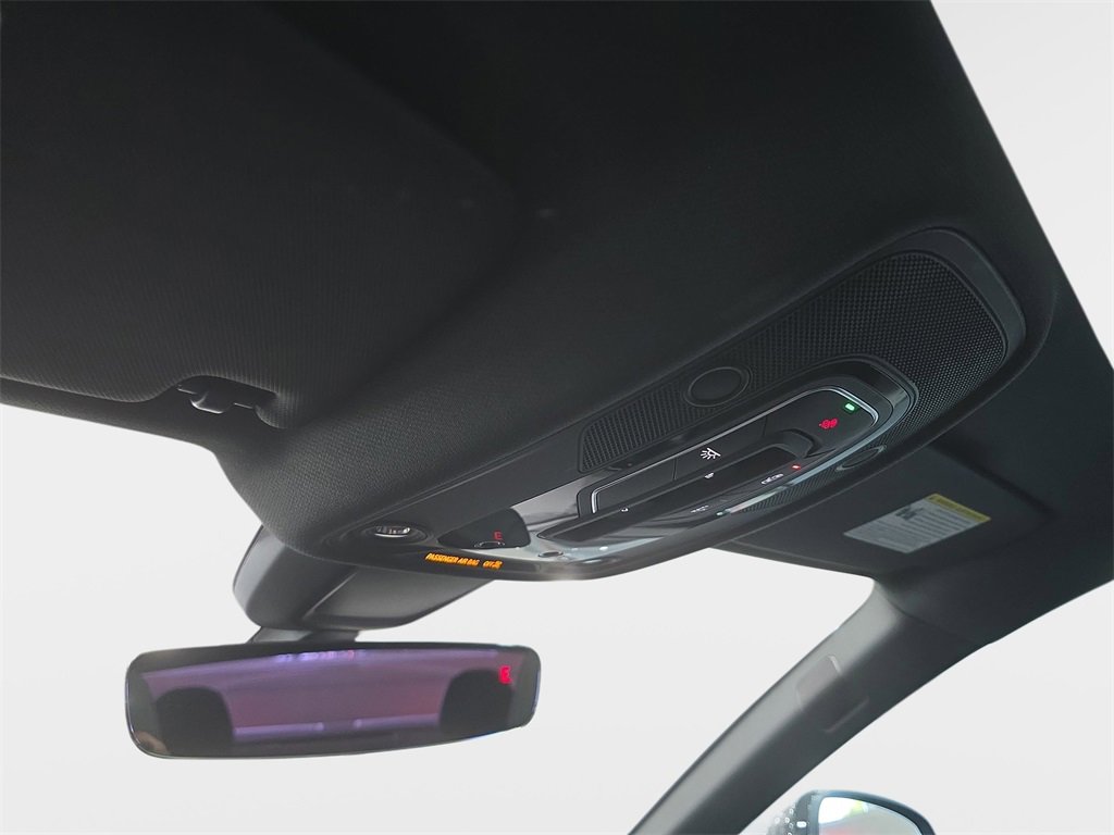 Used 2021 Audi A5 2.0T Premium Plus w/ Premium Plus image 22