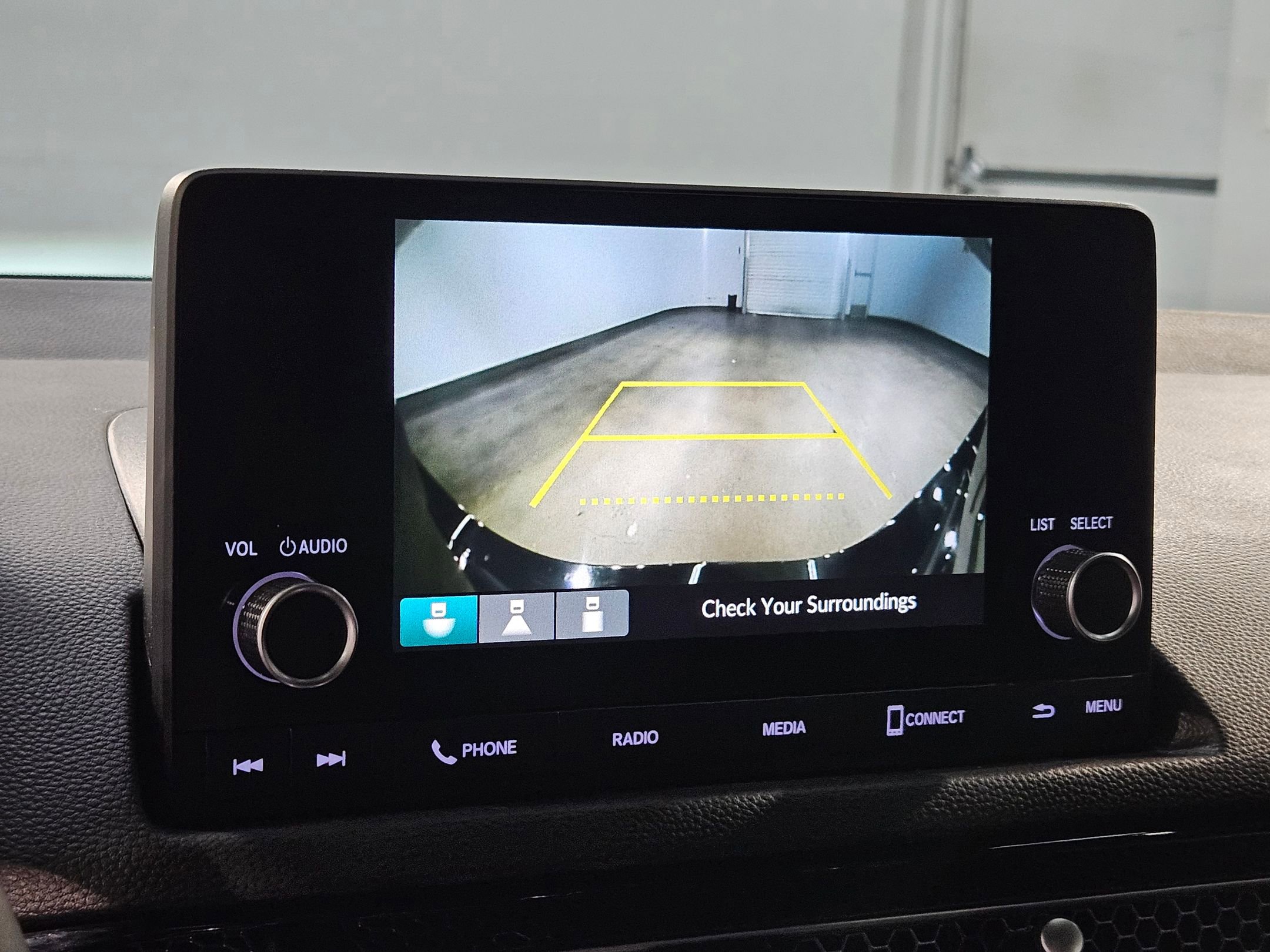 Used 2022 Honda Civic Sport image 29