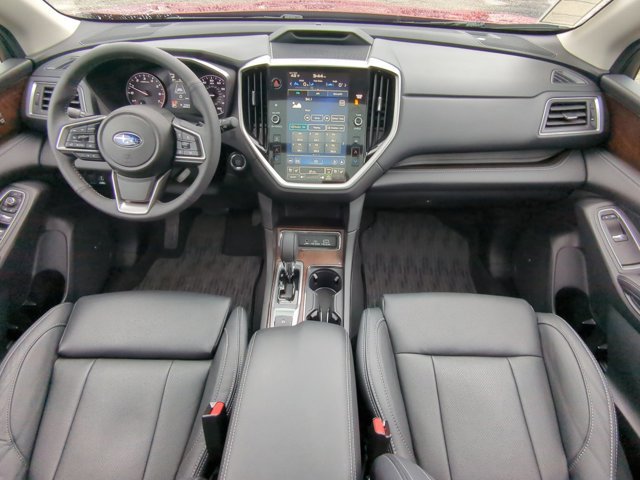 Certified 2025 Subaru Ascent Touring image 19