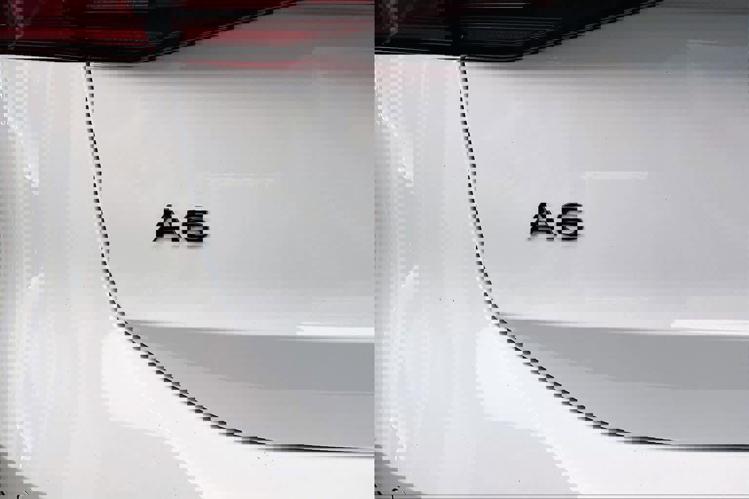 Certified 2025 Audi A6 e-tron Premium w/ Ultra Package image 33