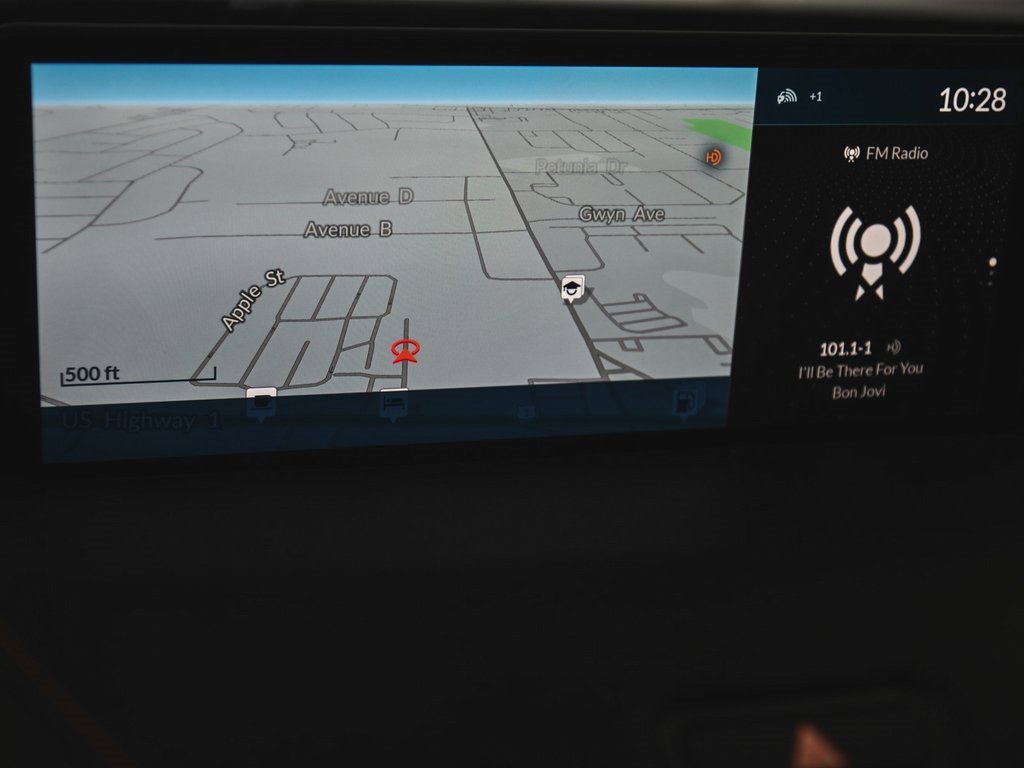 Used 2024 Acura TLX SH-AWD w/ A-SPEC Pkg image 17