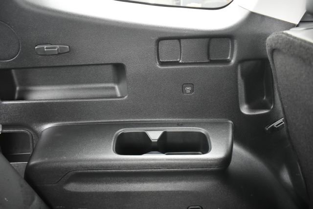 Used 2023 Kia Telluride EX X-Line image 50