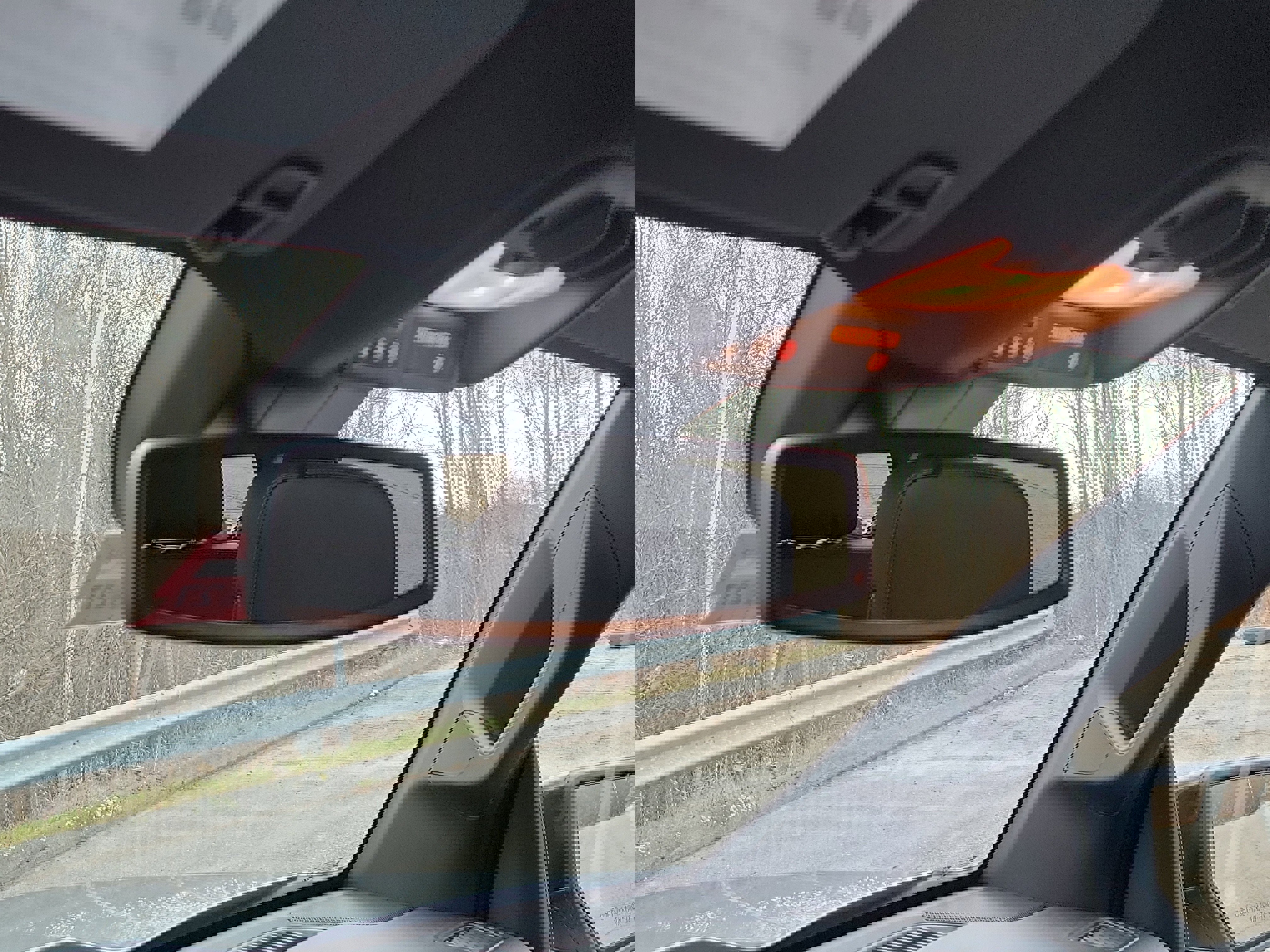 New 2026 GMC Canyon Elevation w/ Convenience Package AWD/4WD image 26