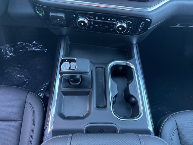 New 2026 GMC Sierra 1500 SLT w/ SLT Premium Plus Package image 27