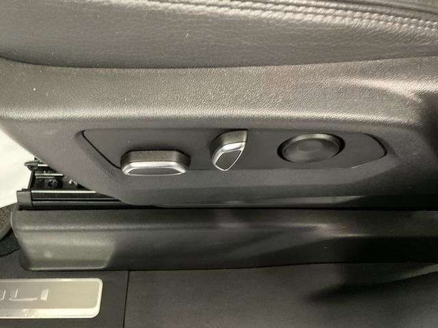 Used 2023 GMC Sierra 1500 Denali w/ Denali Reserve Package image 12