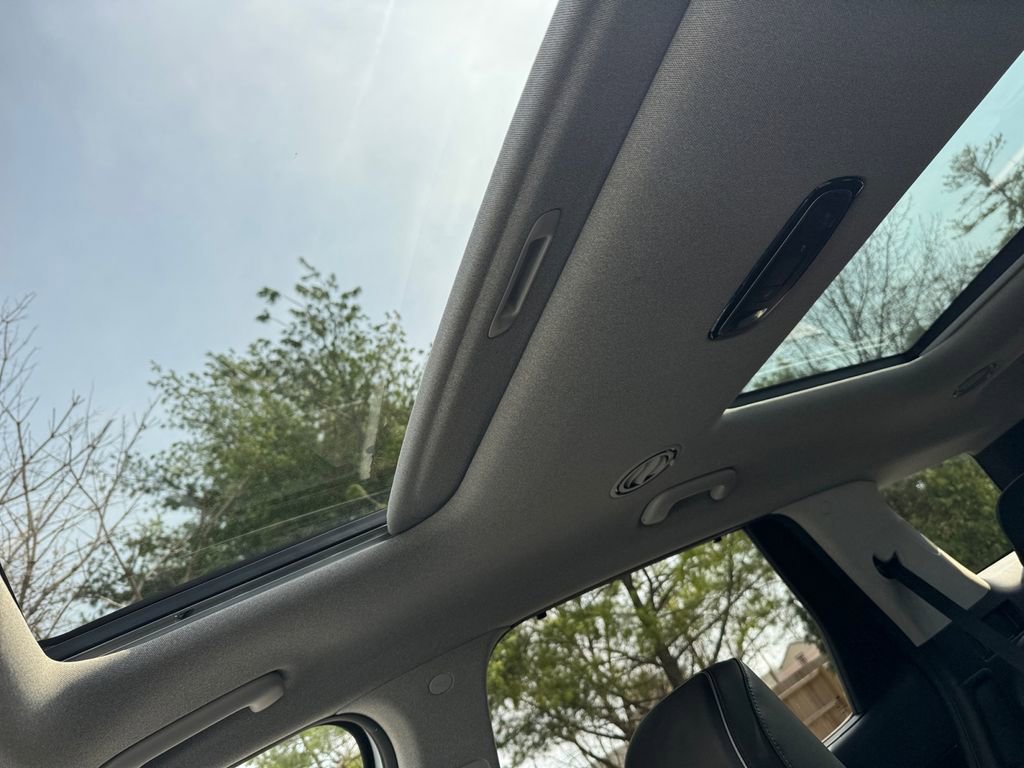 Used 2021 Hyundai Palisade Limited image 27