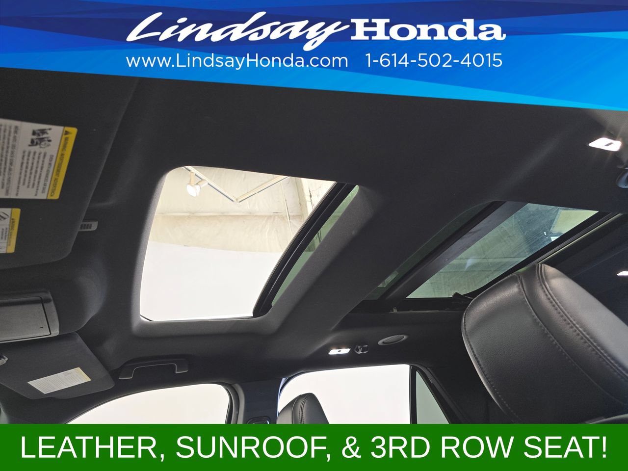 Used 2018 Ford Explorer XLT w/ Equipment Group 202A FWD image 21