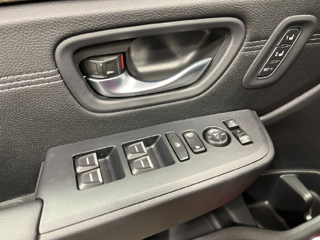 New 2026 Honda Pilot Elite image 15