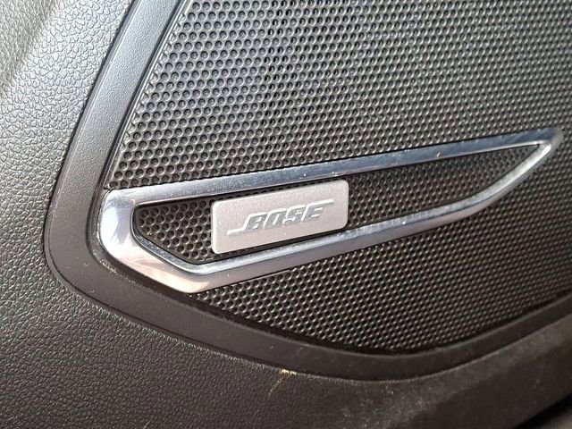 Used 2021 Buick Envision Essence w/ Technology Package I image 29