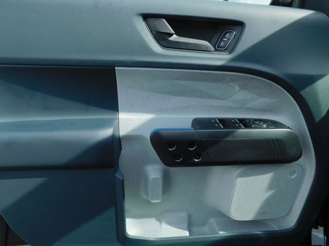 New 2025 Ford Maverick XLT w/ XLT Luxury Package image 54