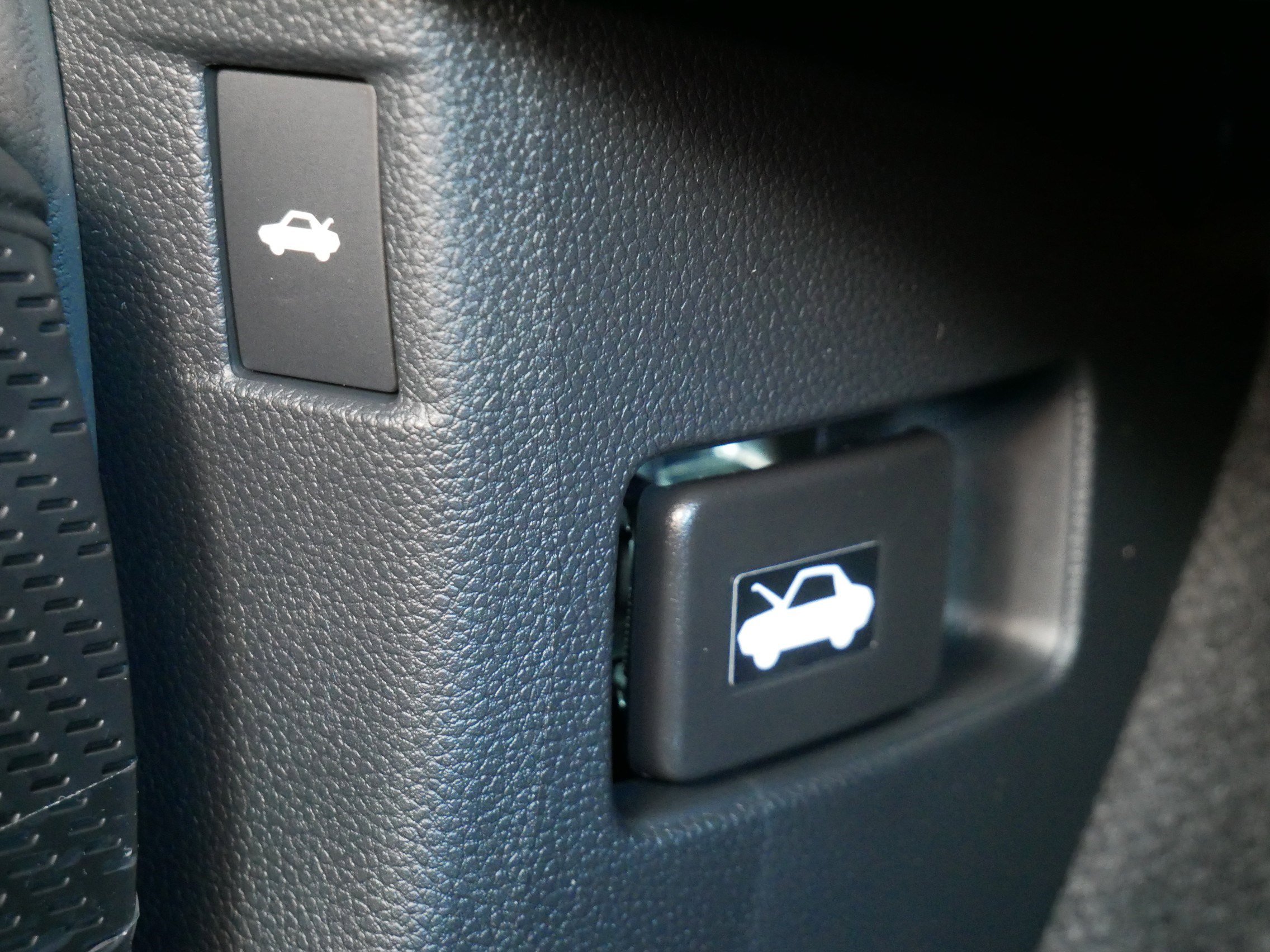 New 2026 Honda Accord EX-L image 22