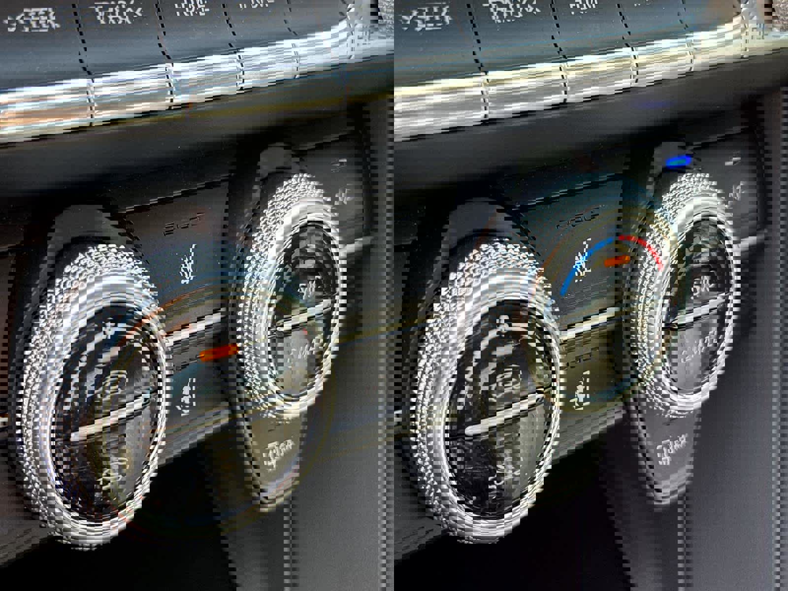 Used 2019 Genesis G70 2.0T Sport image 25