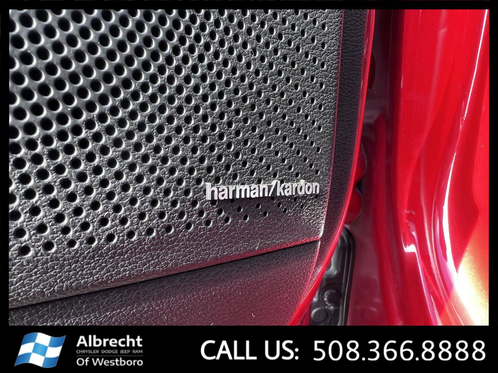 Used 2023 Kia Forte GT image 33