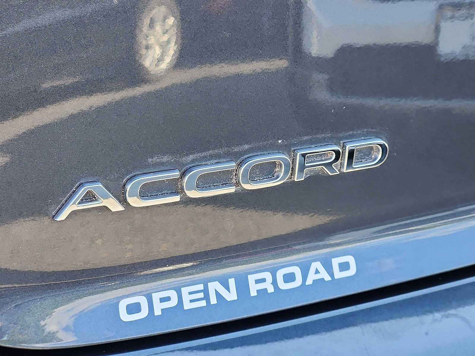 Used 2023 Honda Accord LX image 29