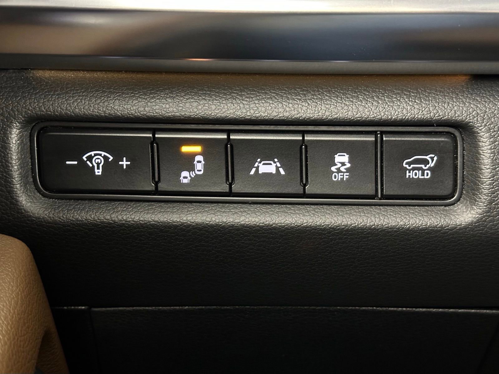 Used 2020 Kia Telluride SX w/ SX Prestige Package image 45