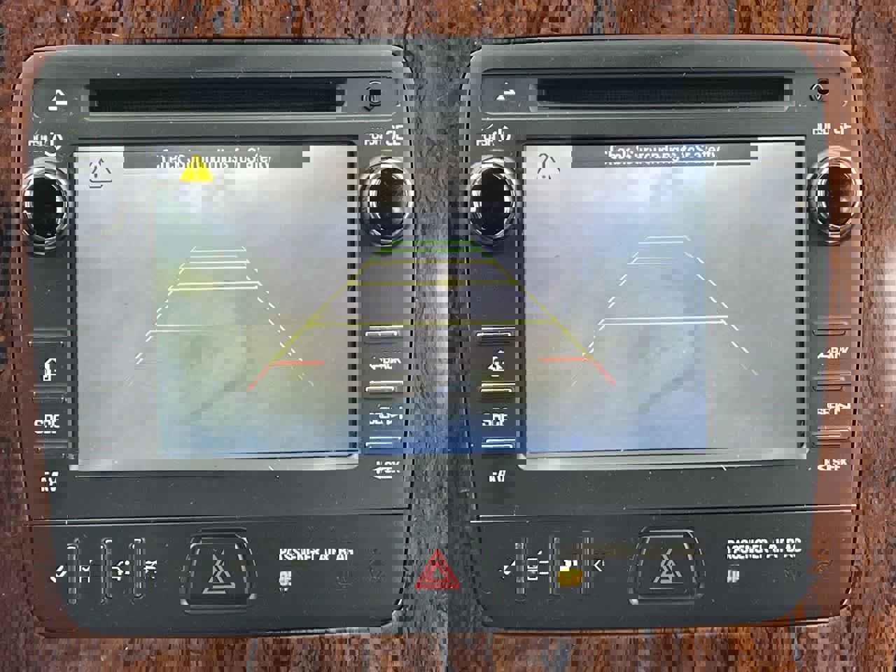 Used 2013 Chevrolet Traverse LT w/ All-Star Edition image 24