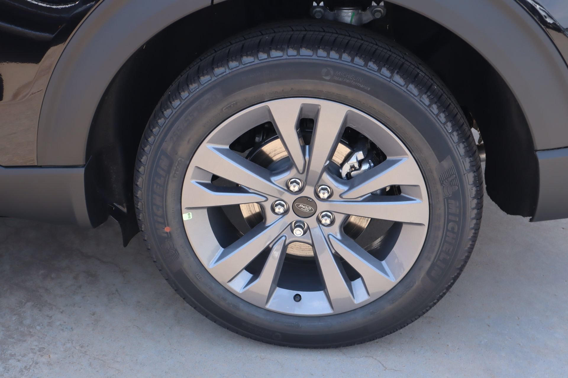 New 2026 Ford Explorer Active w/ Active Comfort Package AWD/4WD image 20