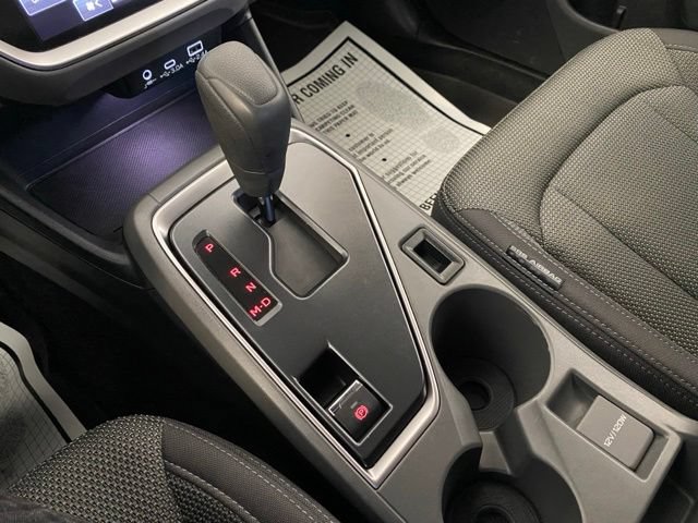 Certified 2024 Subaru Crosstrek 2.0i Premium AWD/4WD image 18