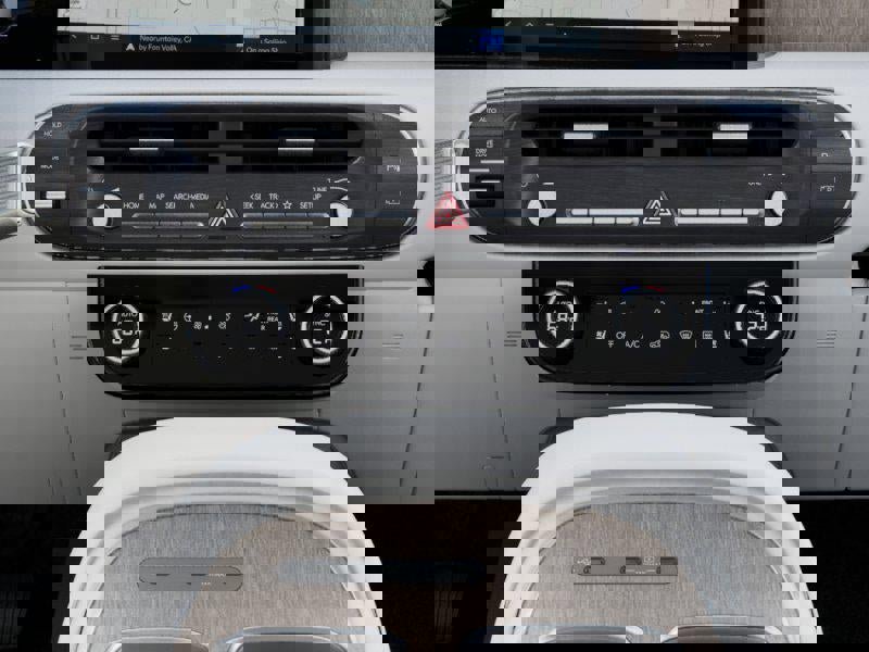 New 2026 Hyundai Palisade SEL image 16