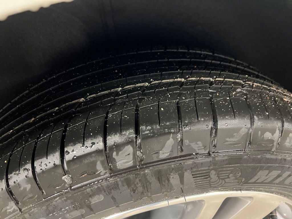 New 2026 Cadillac XT5 Premium Luxury w/ Driver Assist Package image 10