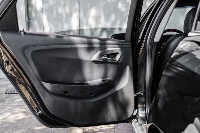 Used 2015 Chevrolet Caprice RWD image 66