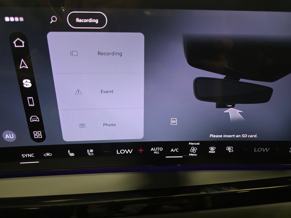 New 2026 Audi A6 Premium Plus AWD/4WD image 32