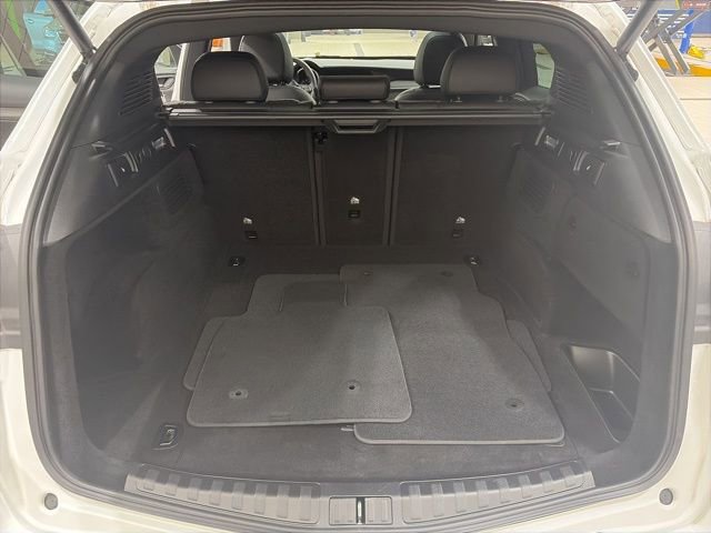 Used 2023 Alfa Romeo Stelvio Ti image 15