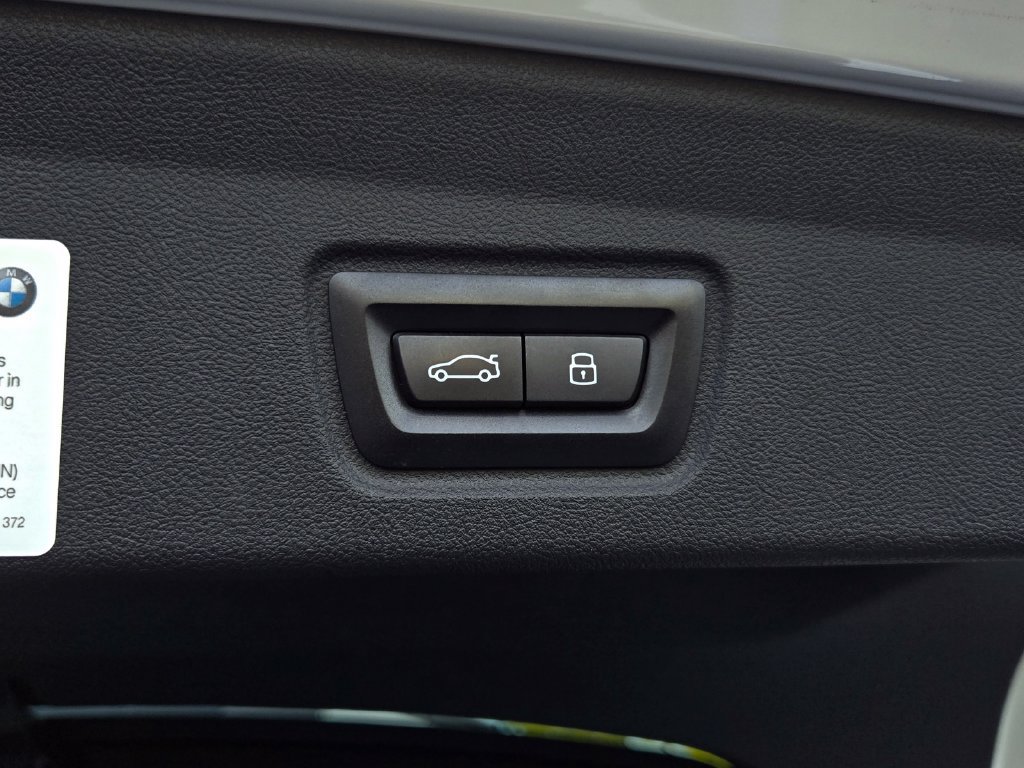 Used 2024 BMW 430i Gran Coupe w/ M Sport Package (Priority 1) RWD image 36