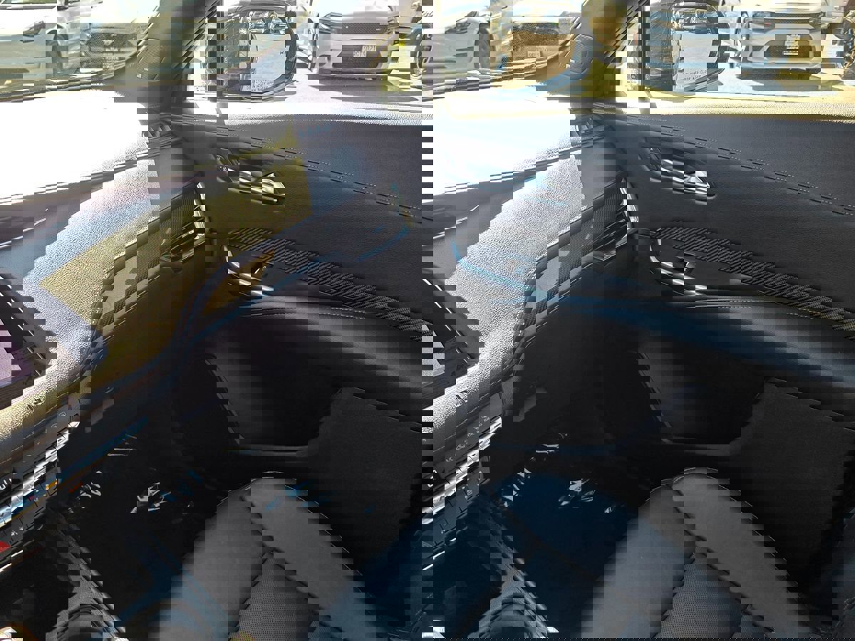 Used 2019 Cadillac XT4 Sport image 39