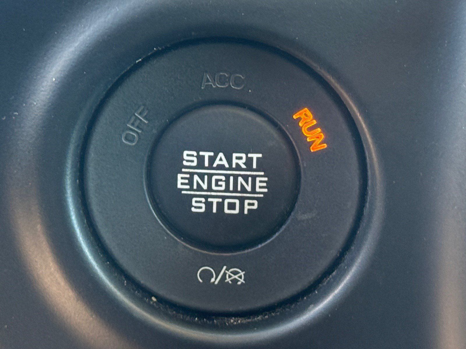 Used 2021 Jeep Wrangler Unlimited Sport AWD/4WD image 28