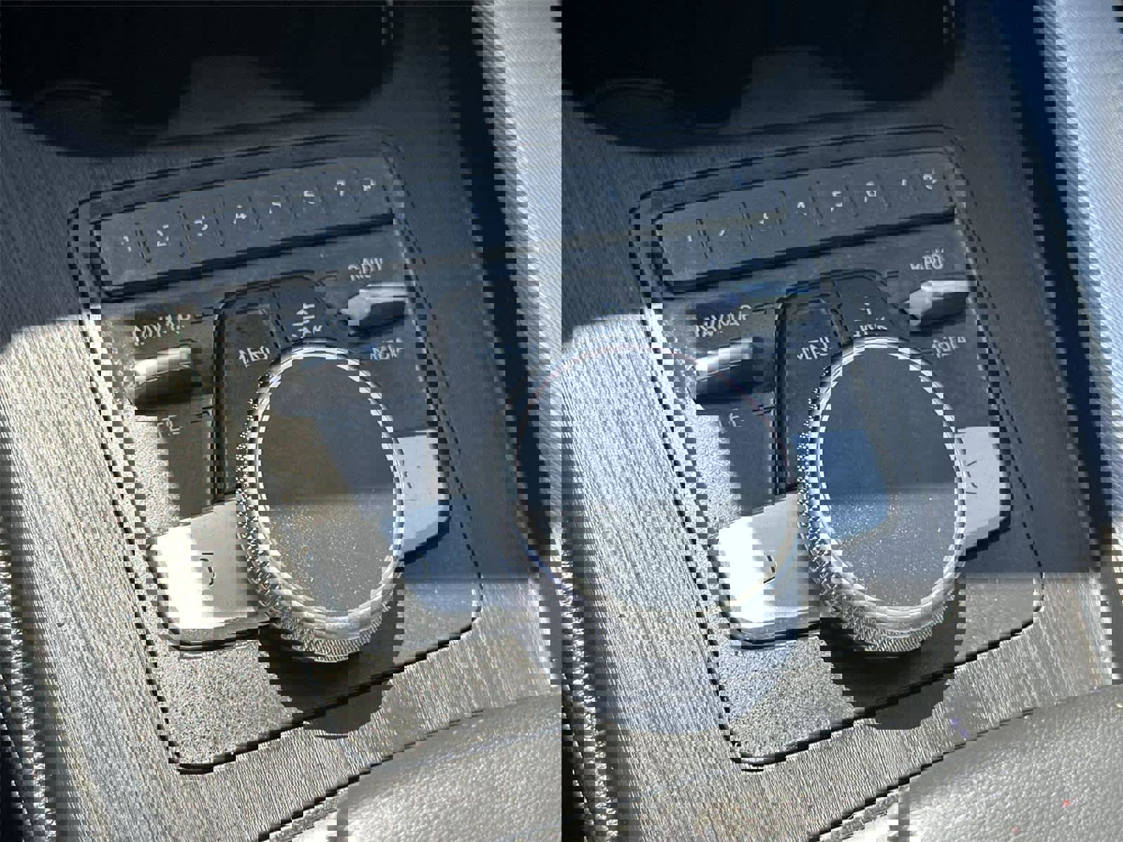 Used 2018 Audi A4 2.0T Ultra Premium FWD image 27