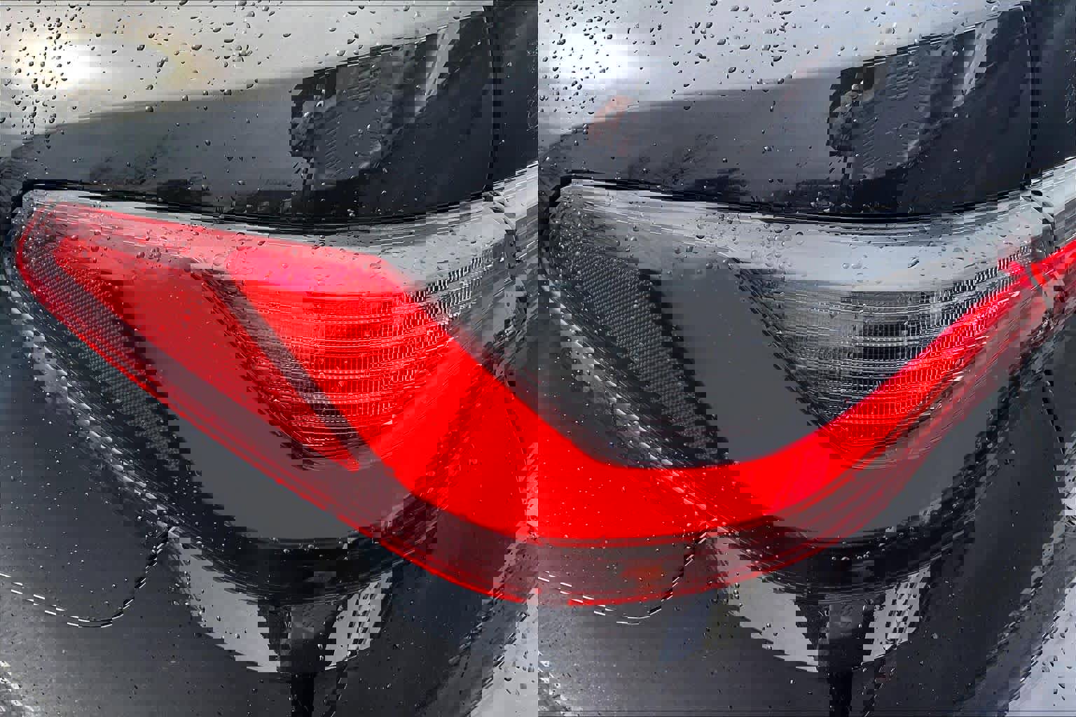 Used 2024 BMW 430i Gran Coupe w/ Premium Package image 27