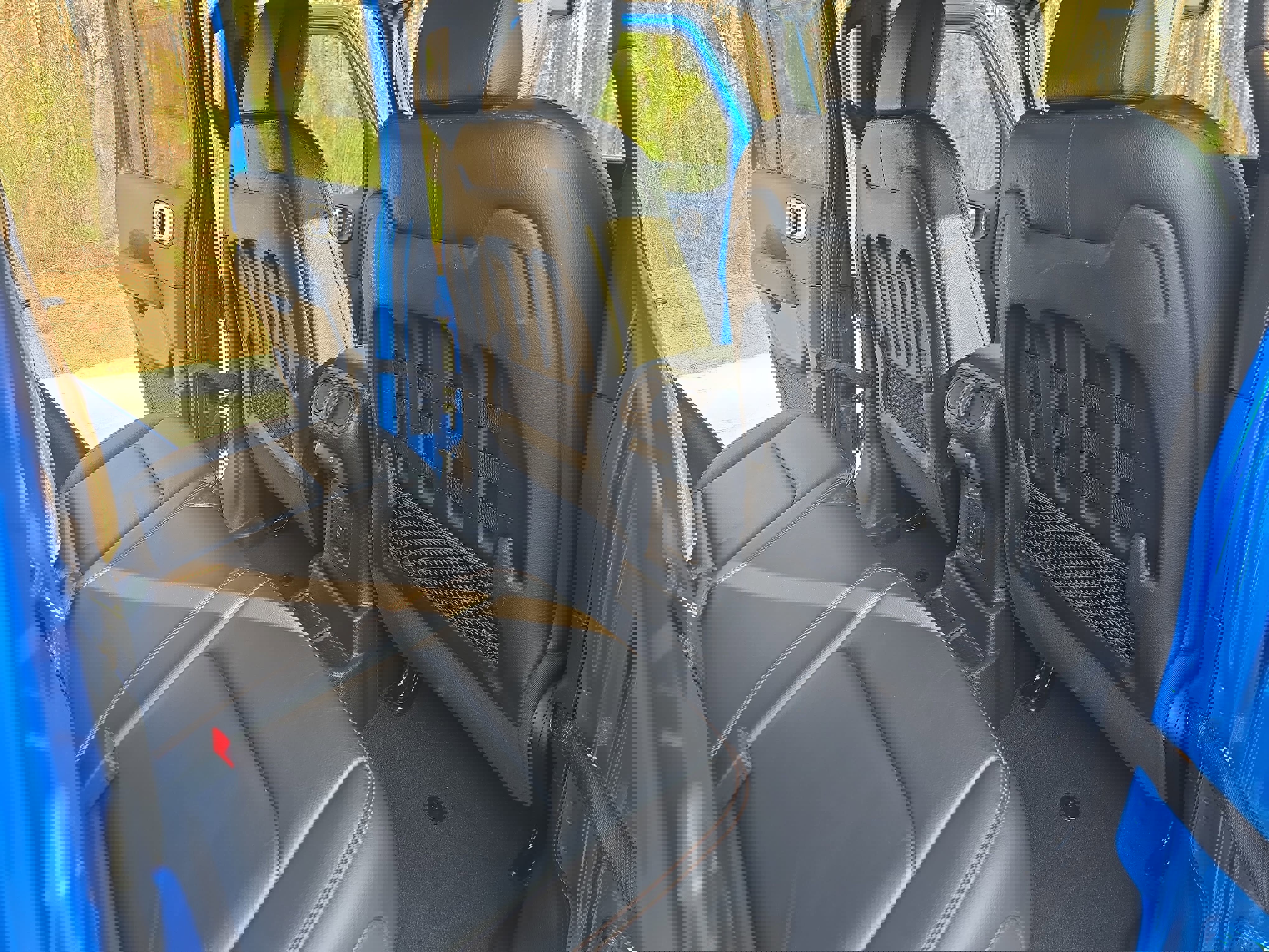 Used 2021 Jeep Wrangler Unlimited Rubicon w/ Trailer Tow Package image 11