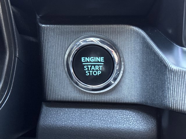 Used 2024 Ford F250 Platinum w/ Tremor Off-Road Package image 28