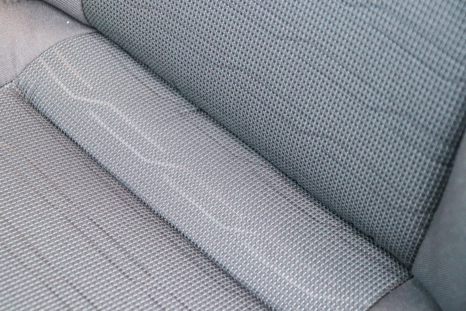 Used 2025 Toyota RAV4 SE image 23