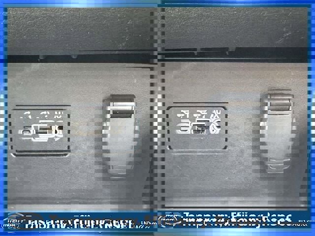 Certified 2024 Nissan Altima 2.5 SV FWD image 23