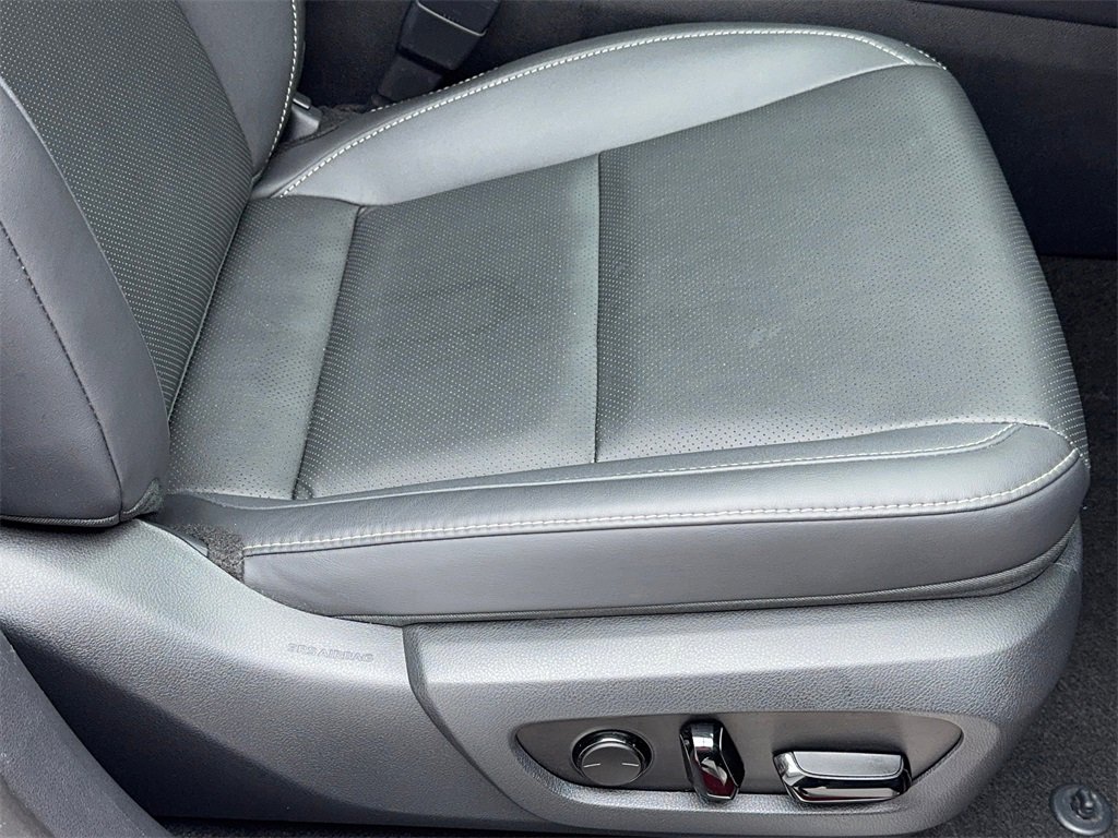 Used 2023 Lexus RX 350 FWD image 48