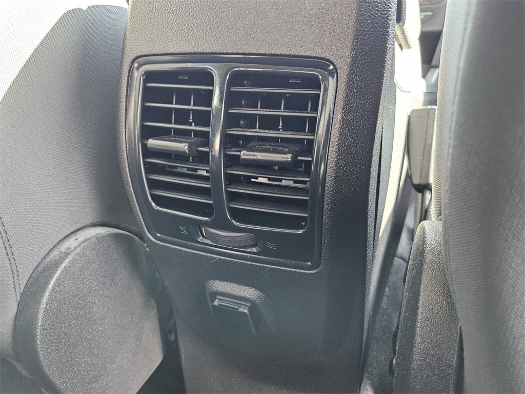 Used 2019 Ford Escape SE image 31