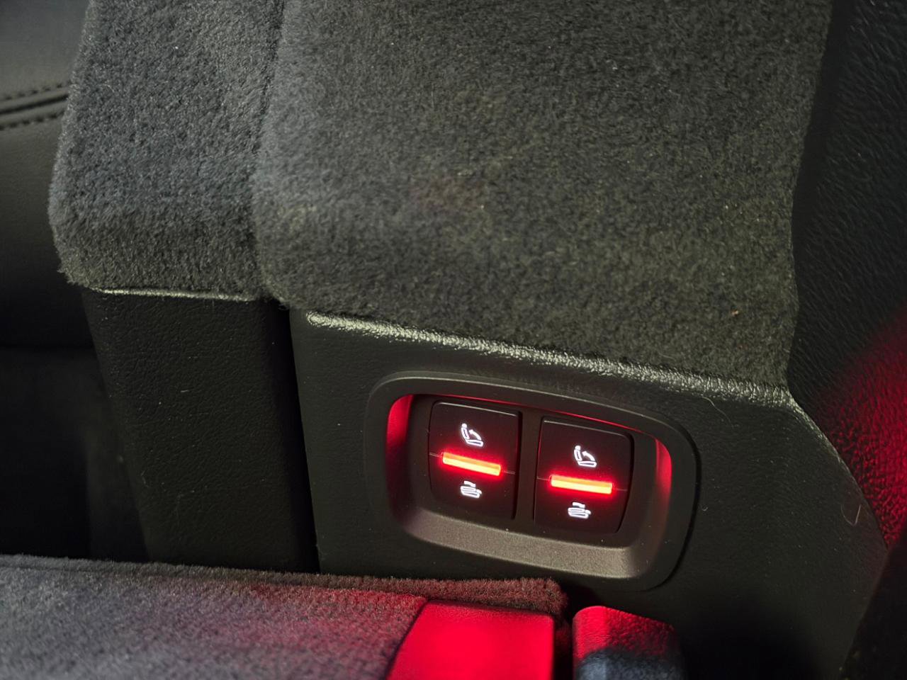 Used 2020 Audi Q7 3.0T Premium Plus w/ Premium Plus Package image 22