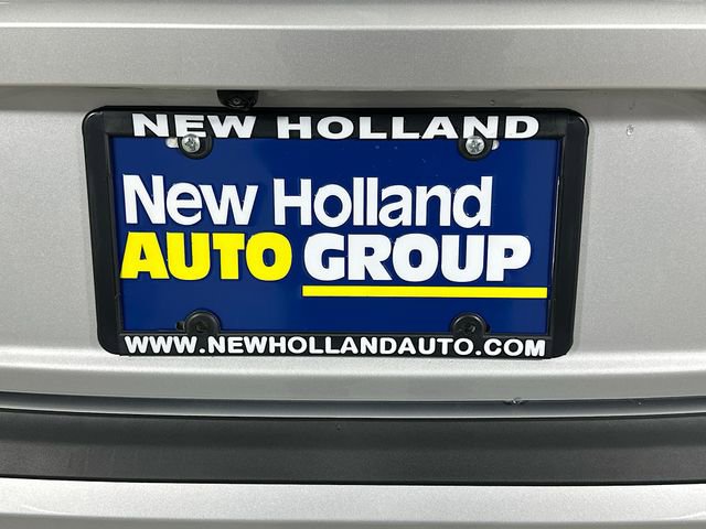 New 2026 Toyota Corolla LE image 21